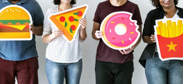 should you look into food franchise ownership?