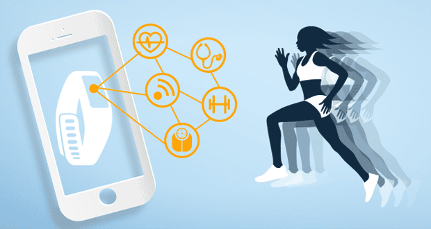 11 Fitness Apps for Android Wear