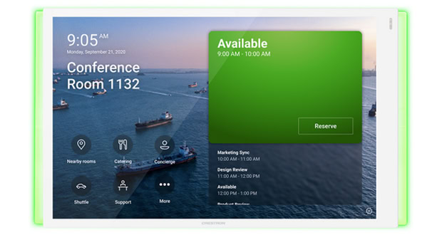 Teams-panels-620x330-1-1