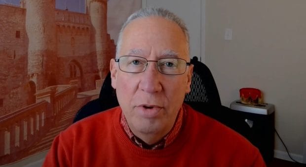 personal franchise evaluations from the franchise king