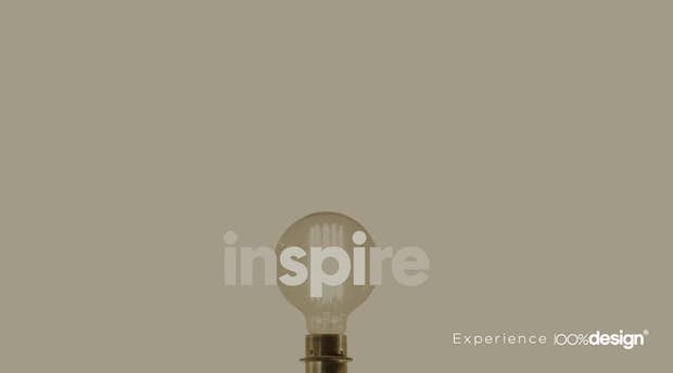 Essential-Home-is-on-the-way-to-100-Design-Show_hero_04 Essential-Home-is-on-the-way-to-100-Design-Show_hero_04 100% design Essential Home is on the way to 100% Design Show Essential Home is on the way to 100 Design Show hero 04