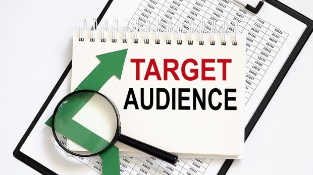how franchisors can better target their audience