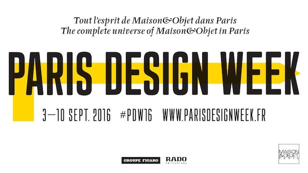Paris-design-week-1 Paris-design-week-1 Paris-design-week-1 Paris Design Week Paris Design Week 2016 – The Complete Universe of Maison et Objet Paris design week 1