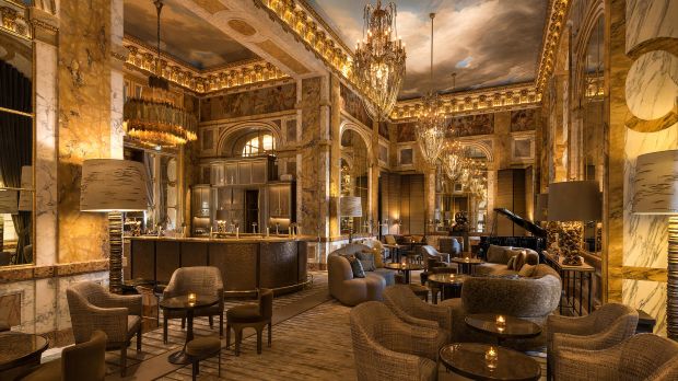 002869-04-RWCRI_Bar-Les-Ambassadeurs-1 002869-04-RWCRI_Bar-Les-Ambassadeurs-1 Top 10 Paris hotels top 10 paris hotels Top 10 Paris Hotels for Timeless Elegance and Refined Stays 002869 04 RWCRI Bar Les Ambassadeurs 1