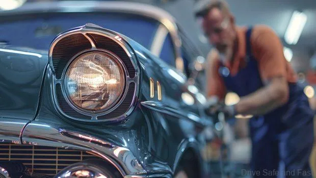 Automechanika