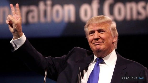 trump university a scam?