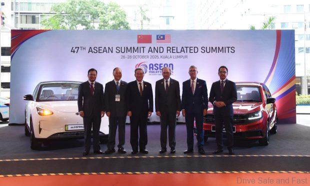 proton e.mas 5 and proton saga mc3 revealed