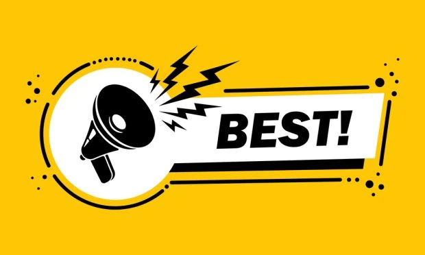 image for blog post on find me the best franchise