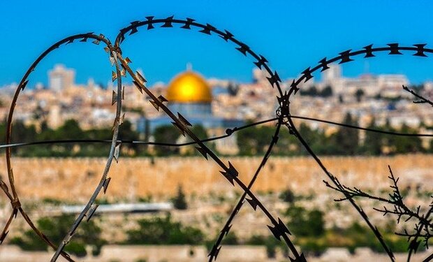 Israël-Palestine : l’ONU appelle à mettre fin à la spirale de violence