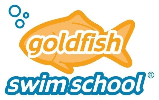 one of the top 17 franchises for 2026 is goldfish swim school