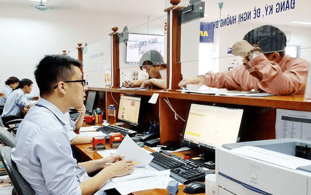 Xin xác nhận độc thân.