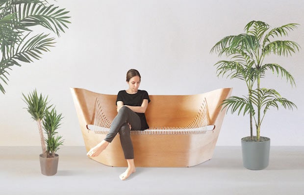 Wing-Sofa-by-Akos-Huber-1 Wing-Sofa-by-Akos-Huber-1 Wing-Sofa-by-Akos-Huber-1 sofa The Wing Sofa, a bent wood sofa Wing Sofa by Akos Huber 1