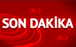 RTÜK Başkanlığına Mehmet Daniş Getirildi