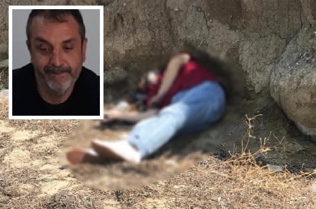 İntihar Mı, Cinayet Mi?
