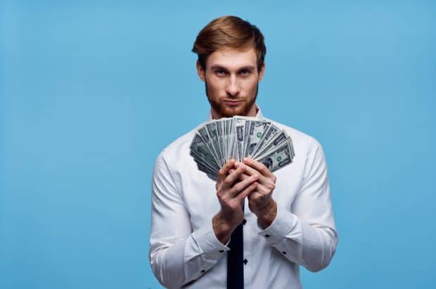 franchise profitability with franchise owner