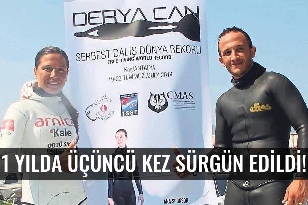 Sendika Yönetimi Ülgür Gökhan’ı Suçladı