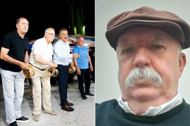 Eski Danışman’dan Gökhan’a Sert Eleştiri