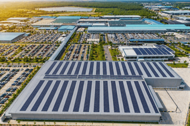 inokom factory