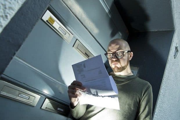 when buying a franchise goes bad