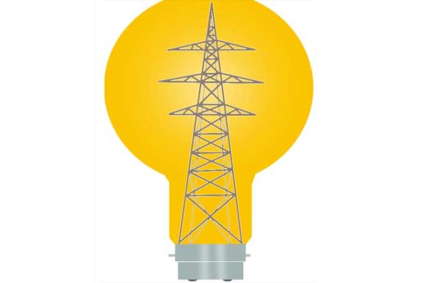 Telangana is investing in Power and infrastructure for the future: Ajay Misrah.