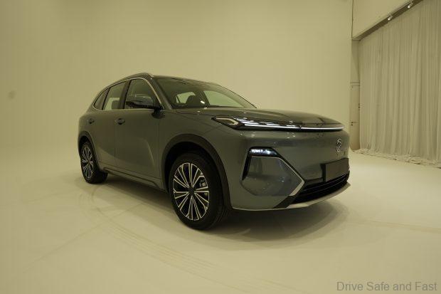 e.MAS 7 PHEV