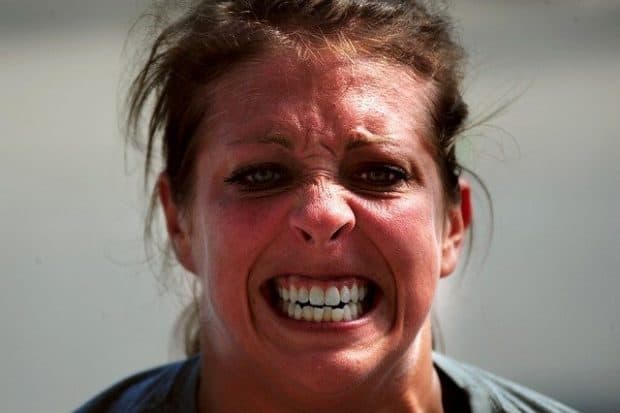 pressure choosing the right franchise business