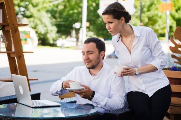 information from the net