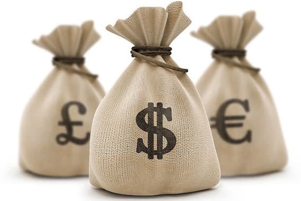 Tổng quan về bồi thường thiệt hại ngoài hợp đồng.