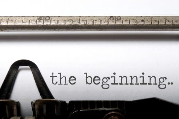 beginning your franchise purchasing journey