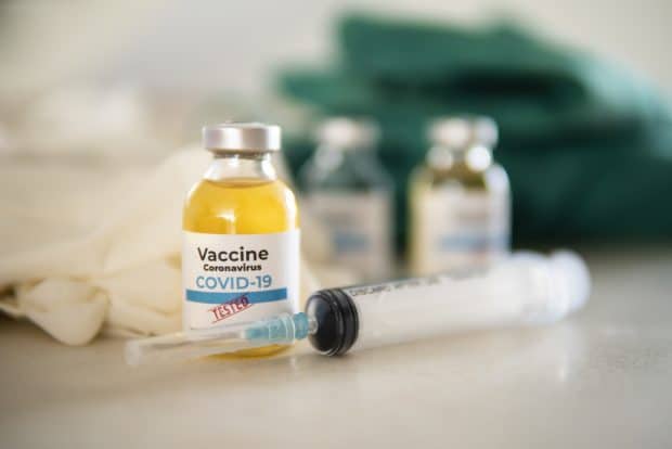 Vaccine Mandates For Franchisees