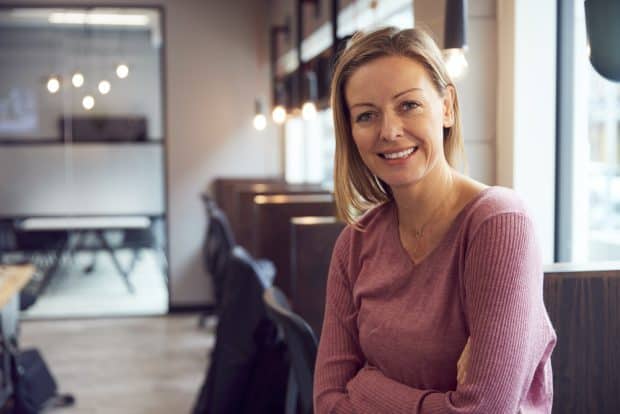 great entrepreneur quotes for you