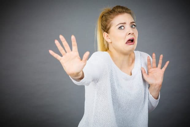 franchise due diligence