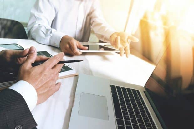 do you need to hire a franchise lawyer?