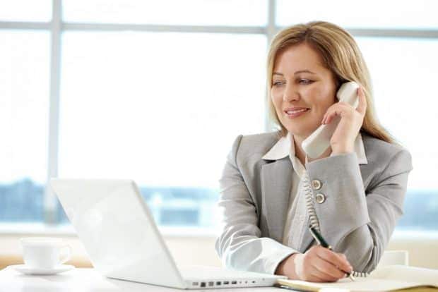 selling a restaurant franchise