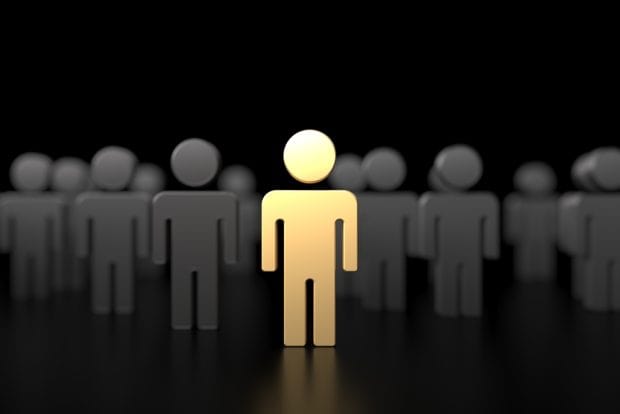 make your franchise stand out from the crowd image