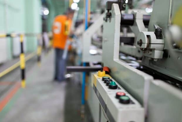 print business conversions