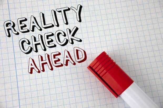 are you looking to buy a franchise?