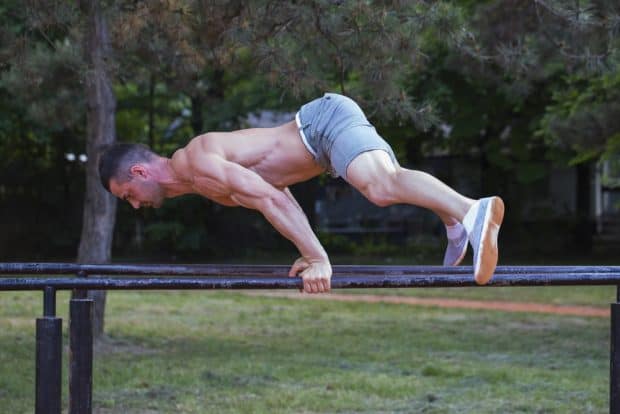 what are your strengths