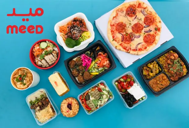 meed foods
