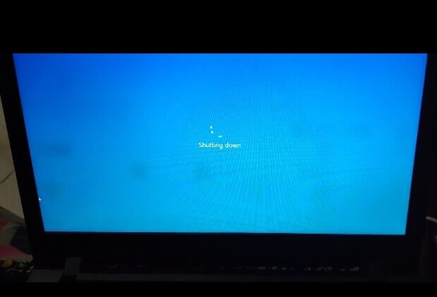 How-to-Troubleshoot-Fix-Windows-10-Keeps-Turning-Off-Automatically-and-Rebooting-Randomly