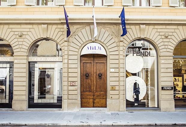 Milu-Hotel-Contemporary-Hotel-in-the-Heart-of-Florence_42 Milu-Hotel-Contemporary-Hotel-in-the-Heart-of-Florence_42 milu-hotel-contemporary-hotel-in-the-heart-of-florence_42 Milu Hotel Milu Hotel – Contemporary Hotel in the Heart of Florence Milu Hotel Contemporary Hotel in the Heart of Florence 42