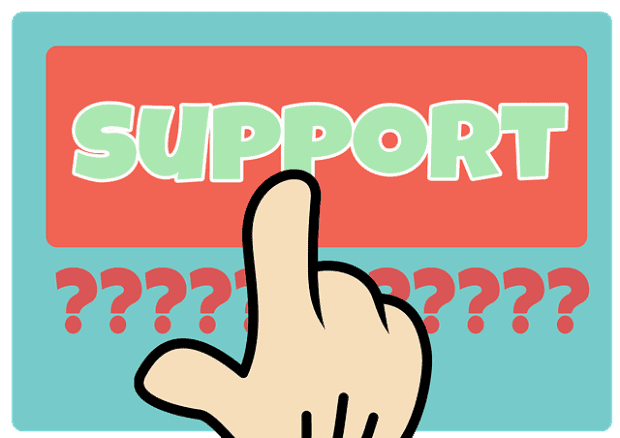 the ups store franchise owner support