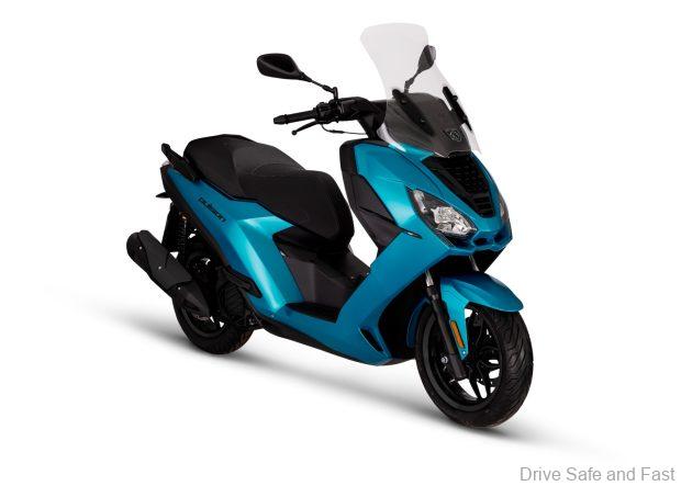 peugeot motorcycles peugeot pulsion