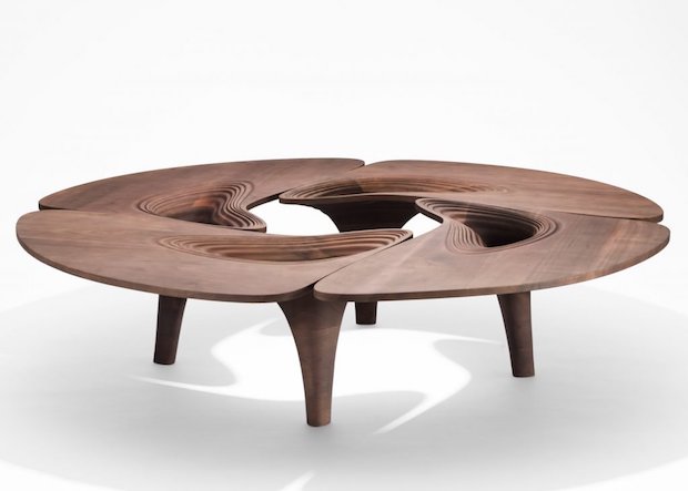 ultrastellar-mid-century-furniture-collection_the-last-designed-by-zaha-hadid-for-david-gill-gallery_2 mid-century UltraStellar Mid-Century Collection designed by Zaha Hadid for David Gill Gallery UltraStellar Mid Century Furniture Collection the last designed by Zaha Hadid for David Gill Gallery 2
