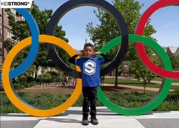 2026 kidstrong franchise cost