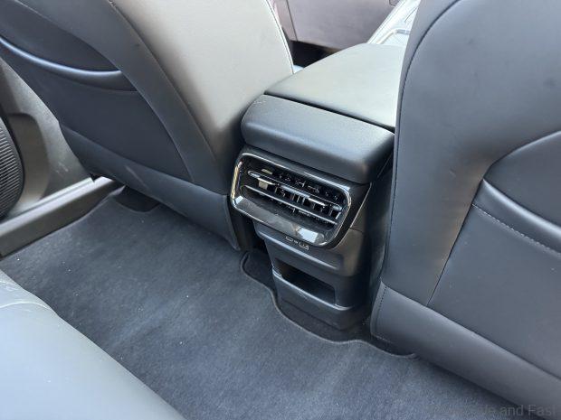 Proton e.MAS 7 Plug In Hybrid