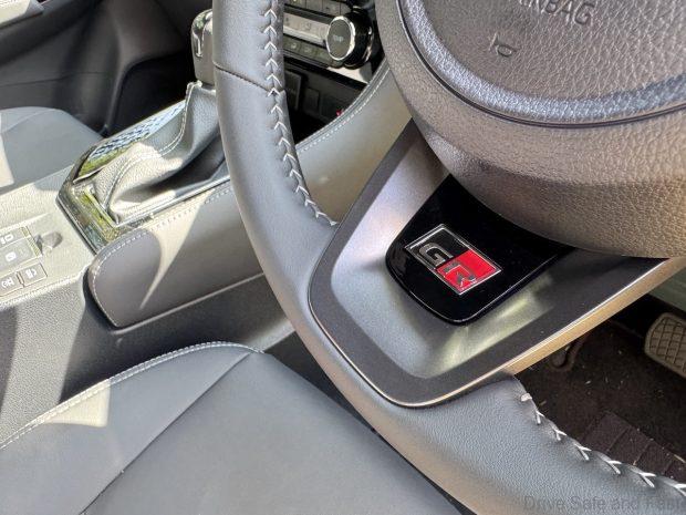 Vios Hybrid