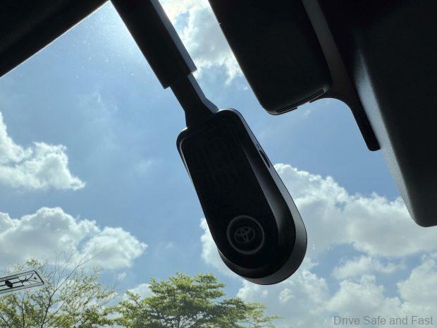 Vios Hybrid
