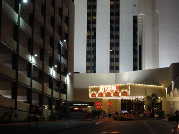 joan kroc ray kroc las vegas riviera