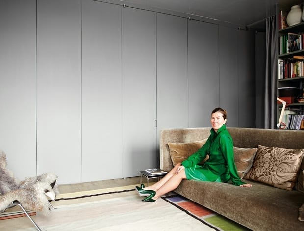 8 8 international women's day: the remarkable female interior designers shaping our world International Women’s Day: The Remarkable Female Interior Designers Shaping Our World 8